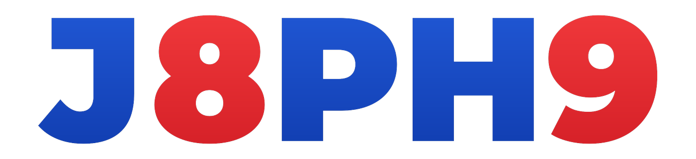 j8ph9